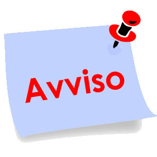 Foto news 309