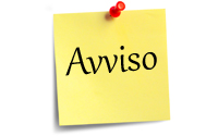 Foto news 324