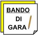 Foto news 355