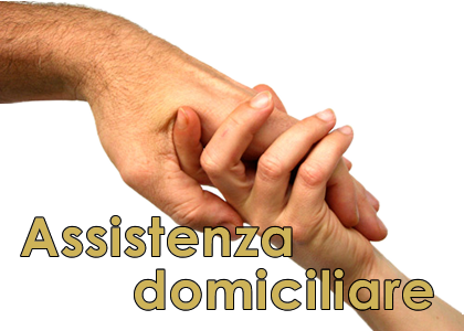 Foto news 378
