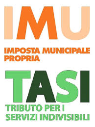 Foto news 414