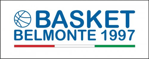 Basket a Belmonte