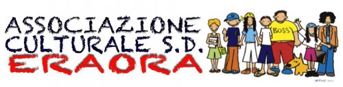 Foto dell'associazione